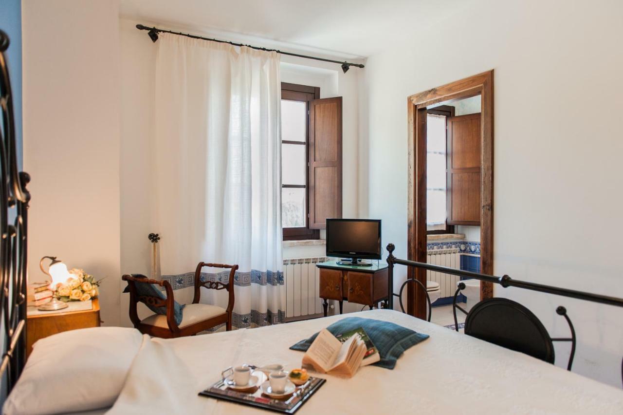 Agriturismo Wine Casale Villa Chiara 토르지아노 외부 사진